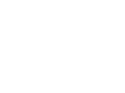 Deepa Sharma & Associates