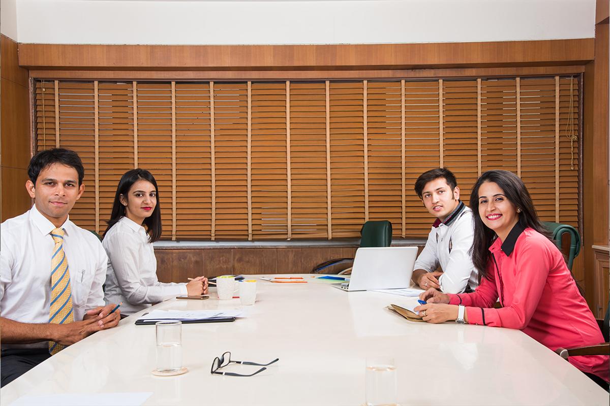 Annual Compliance Checklist for Private Limited Companies in 2026